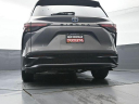 Thumbnail image of 2022 Toyota Sienna at New Rochelle Toyota