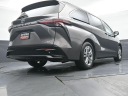 Thumbnail image of 2022 Toyota Sienna at New Rochelle Toyota