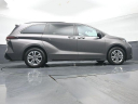 Thumbnail image of 2022 Toyota Sienna at New Rochelle Toyota