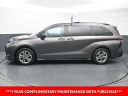 Thumbnail image of 2022 Toyota Sienna at New Rochelle Toyota