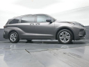 Thumbnail image of 2022 Toyota Sienna at New Rochelle Toyota