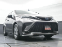 Thumbnail image of 2022 Toyota Sienna at New Rochelle Toyota