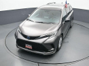 Thumbnail image of 2022 Toyota Sienna at New Rochelle Toyota