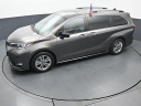 Thumbnail image of 2022 Toyota Sienna at New Rochelle Toyota