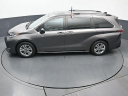 Thumbnail image of 2022 Toyota Sienna at New Rochelle Toyota