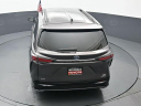 Thumbnail image of 2022 Toyota Sienna at New Rochelle Toyota