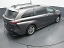 Thumbnail image of 2022 Toyota Sienna at New Rochelle Toyota