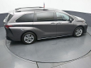 Thumbnail image of 2022 Toyota Sienna at New Rochelle Toyota