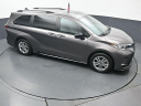 Thumbnail image of 2022 Toyota Sienna at New Rochelle Toyota