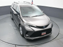 Thumbnail image of 2022 Toyota Sienna at New Rochelle Toyota