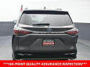 Thumbnail image of 2022 Toyota Sienna at New Rochelle Toyota