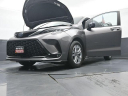 Thumbnail image of 2022 Toyota Sienna at New Rochelle Toyota