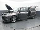 Thumbnail image of 2022 Toyota Sienna at New Rochelle Toyota