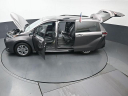 Thumbnail image of 2022 Toyota Sienna at New Rochelle Toyota