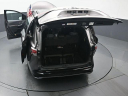 Thumbnail image of 2022 Toyota Sienna at New Rochelle Toyota