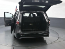 Thumbnail image of 2022 Toyota Sienna at New Rochelle Toyota