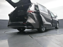 Thumbnail image of 2022 Toyota Sienna at New Rochelle Toyota