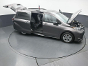Thumbnail image of 2022 Toyota Sienna at New Rochelle Toyota