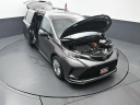 Thumbnail image of 2022 Toyota Sienna at New Rochelle Toyota
