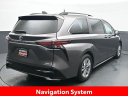 Thumbnail image of 2022 Toyota Sienna at New Rochelle Toyota