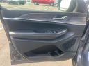 2023 Jeep Grand Cherokee L Limited at Golling Chrysler Dodge Jeep Ram of Roseville