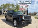 Thumbnail image of 2016 Jeep Renegade at Freedom Auto Sales