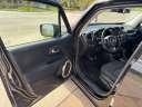 Thumbnail image of 2016 Jeep Renegade at Freedom Auto Sales