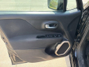 Thumbnail image of 2016 Jeep Renegade at Freedom Auto Sales