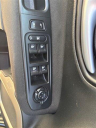 Thumbnail image of 2016 Jeep Renegade at Freedom Auto Sales