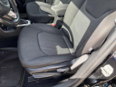Thumbnail image of 2016 Jeep Renegade at Freedom Auto Sales