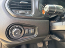 Thumbnail image of 2016 Jeep Renegade at Freedom Auto Sales