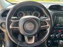 Thumbnail image of 2016 Jeep Renegade at Freedom Auto Sales