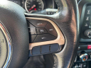 Thumbnail image of 2016 Jeep Renegade at Freedom Auto Sales