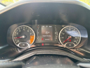 Thumbnail image of 2016 Jeep Renegade at Freedom Auto Sales