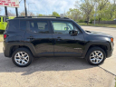 Thumbnail image of 2016 Jeep Renegade at Freedom Auto Sales
