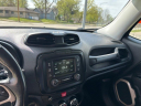 Thumbnail image of 2016 Jeep Renegade at Freedom Auto Sales