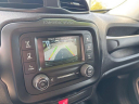 Thumbnail image of 2016 Jeep Renegade at Freedom Auto Sales