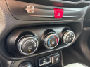 Thumbnail image of 2016 Jeep Renegade at Freedom Auto Sales