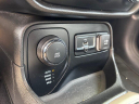 Thumbnail image of 2016 Jeep Renegade at Freedom Auto Sales