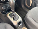 Thumbnail image of 2016 Jeep Renegade at Freedom Auto Sales
