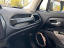 2016 Jeep Renegade Latitude at Freedom Auto Sales
