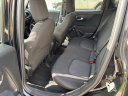 Thumbnail image of 2016 Jeep Renegade at Freedom Auto Sales