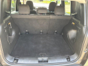 Thumbnail image of 2016 Jeep Renegade at Freedom Auto Sales