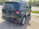 Thumbnail image of 2016 Jeep Renegade at Freedom Auto Sales