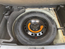 Thumbnail image of 2016 Jeep Renegade at Freedom Auto Sales