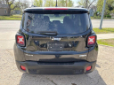 Thumbnail image of 2016 Jeep Renegade at Freedom Auto Sales