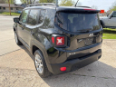 Thumbnail image of 2016 Jeep Renegade at Freedom Auto Sales
