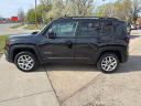Thumbnail image of 2016 Jeep Renegade at Freedom Auto Sales