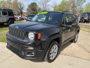 Thumbnail image of 2016 Jeep Renegade at Freedom Auto Sales