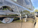 Thumbnail image of 2016 Jeep Renegade at Freedom Auto Sales
